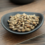 Cang Er Zi Top Sale Siberian Cocklebur Fruit / Xanthium Sibiricum Herbs 250g
