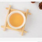 100g Organic Loose Leaf White Tea Anti-old Food Healthy Drink Silver Needle Tea