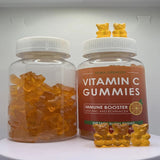 Glutathione Glutathione Gummies Whitening Anti-Aging Acne Mark Removal