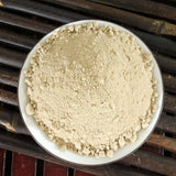 500g Dried Herb Polygonatum Odoratum Powder Solomon's Seal Root Powder 玉竹 Yu Zhu