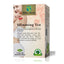 Herbal slimming tea /tea bag 2.5g*20bag/box 50g