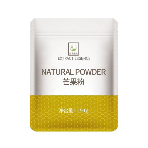 Pure Fruit Powder Strawberry Powder Baking and Brewing Cake  Raw Materials