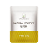 Pure Fruit Powder Strawberry Powder Baking and Brewing Cake  Raw Materials