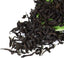 500g Fujian Wuyi Da Hong Pao Dahongpao Big Red Robe Rock Loose Leaf Oolong Tea