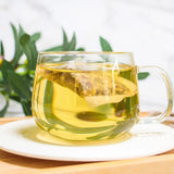 Five Finger Peach Poria Cocos Xiancao Tea Healthy Herb Tea Bag 150g/5.29oz