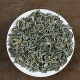 2023 Traditional High Quality Handmade Fried Tea Oolong Chinese Tea 100g