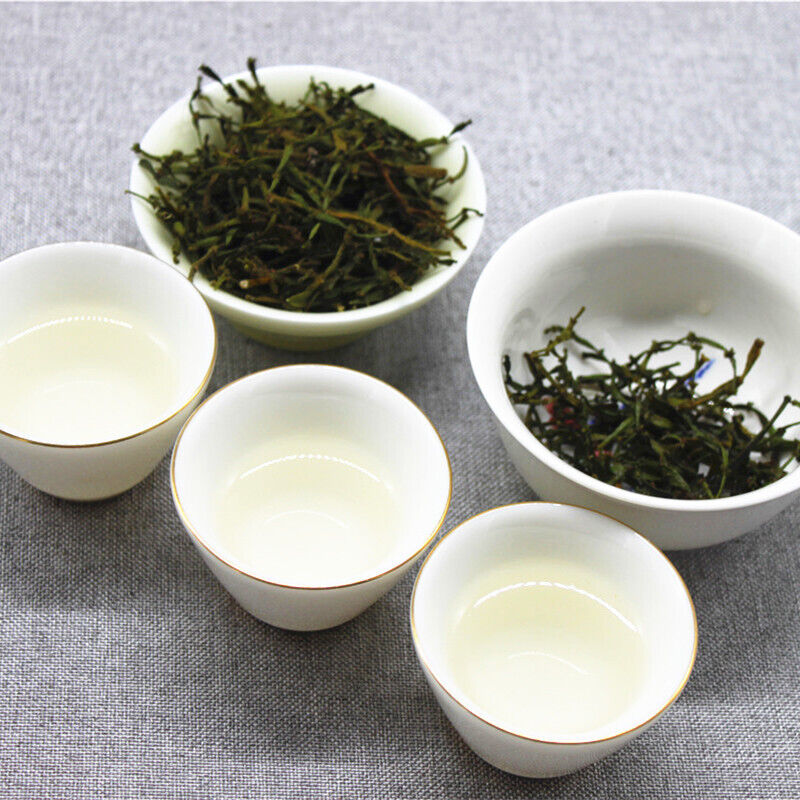 High Quality 500g Yunnan Pu'er Tea Loose Tea