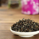 Oolong High Mountain Tea Gift Spring Tea Chaxianju Taiwan Oriental Beauty Tea