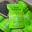 Yisheng Tea 228g Concentrated Sweet Tonight Elderly Care Yanggan Tea Health Tea