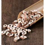 Premium Danpi Tree Peony Bark 500g Chinese Medicinal Herb Natural