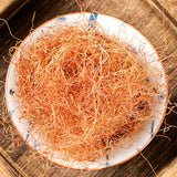 Corn Silk Chinese Medicine Health Benefiting Herb