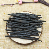 Herb Tea Chinesischer Kuding-Tee Bitterer Kräutertee Hochwertiger Loser Blatttee
