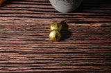 500g Golden Classics Mini Tuocha Original Flavor Ripe Tea Yunnan Pu'er Tea