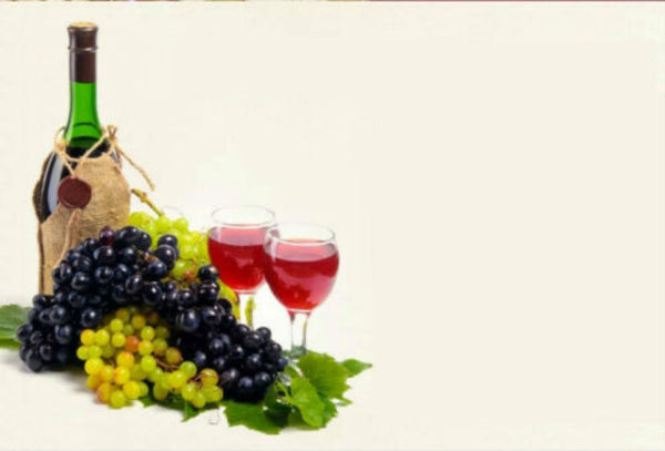Dry Wine Yeast Chinese Alcohol Used SY Yeast Special Wine Yeast Yeast Active