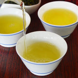 New Oolong Tea Tieguanyin Natural Organic Green Food Oolong Tea 500g