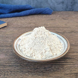 Pure Angelica Dahurica Powder Fine Powder Edible Chinese Herbs Freshly Ground