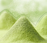 250g Gerstengraspulver 100% rein & biologisch natürliches Gras Gewichtsverlust