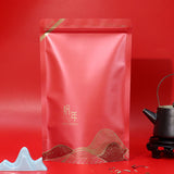 Anxi Tie Guan Yin Oolong Tea Premium Orchid Fragrance Loose Leaf