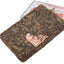 Yunnan Natural Pu-erh Green Tea Gift Health Care 250g Prize Raw Pu'er Tea Brick