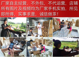 250g Yiwu ripe brick camphor brick tea old tea shoots leaf packaging ripe pu'er