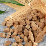 500g Premium Cyathula Officinalis, Premium Chinese Herb