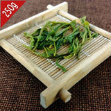 Xinyang Maojian Green Tea 250g Premium Fresh Loose Leaf Gift Pack High Quality