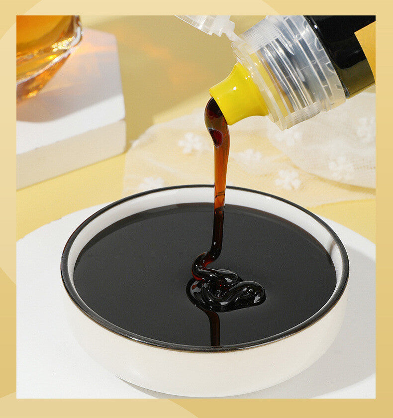 Pure Pear Syrup - Snow Pear & Crispy Pear, Live Stream Best Seller