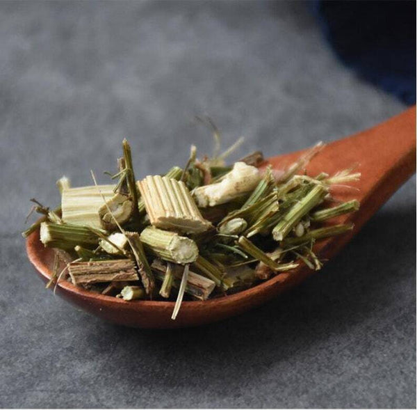 250g Dried Herbs Qing Hao / Foris Sweet Woormwood /Herba Artemisiae Apiaceae
