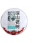 500g Haiwan High Mountain Ancient Tree Old Comrade Batch 191 Puer Tea