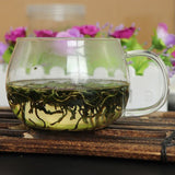 250g Dried Dandelion Leaves Loose Herbal Tea - Taraxacum