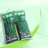 Orchid Fragrance Organic High Mountain Handmade Tieguanyin Selenium Rich Tea