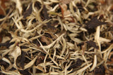Pu'er Tea Moonlight White Raw Tea Scattered One Bud One Leaf Moonlight 250g
