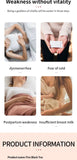 Five Black Tea Herbal Tea 250g