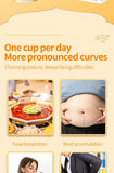 Oil Cut Big Belly Tea Herbal Tea 250g