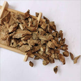 250g Sichuan Teasel Root, Dipsacus Asper, Dried Herbs Chuan Duan,Xu Duan