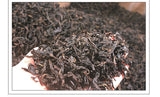 Dahongpao Rock Tea Strong Aroma Cinnamon Oolong Tea 20 Bags 100g