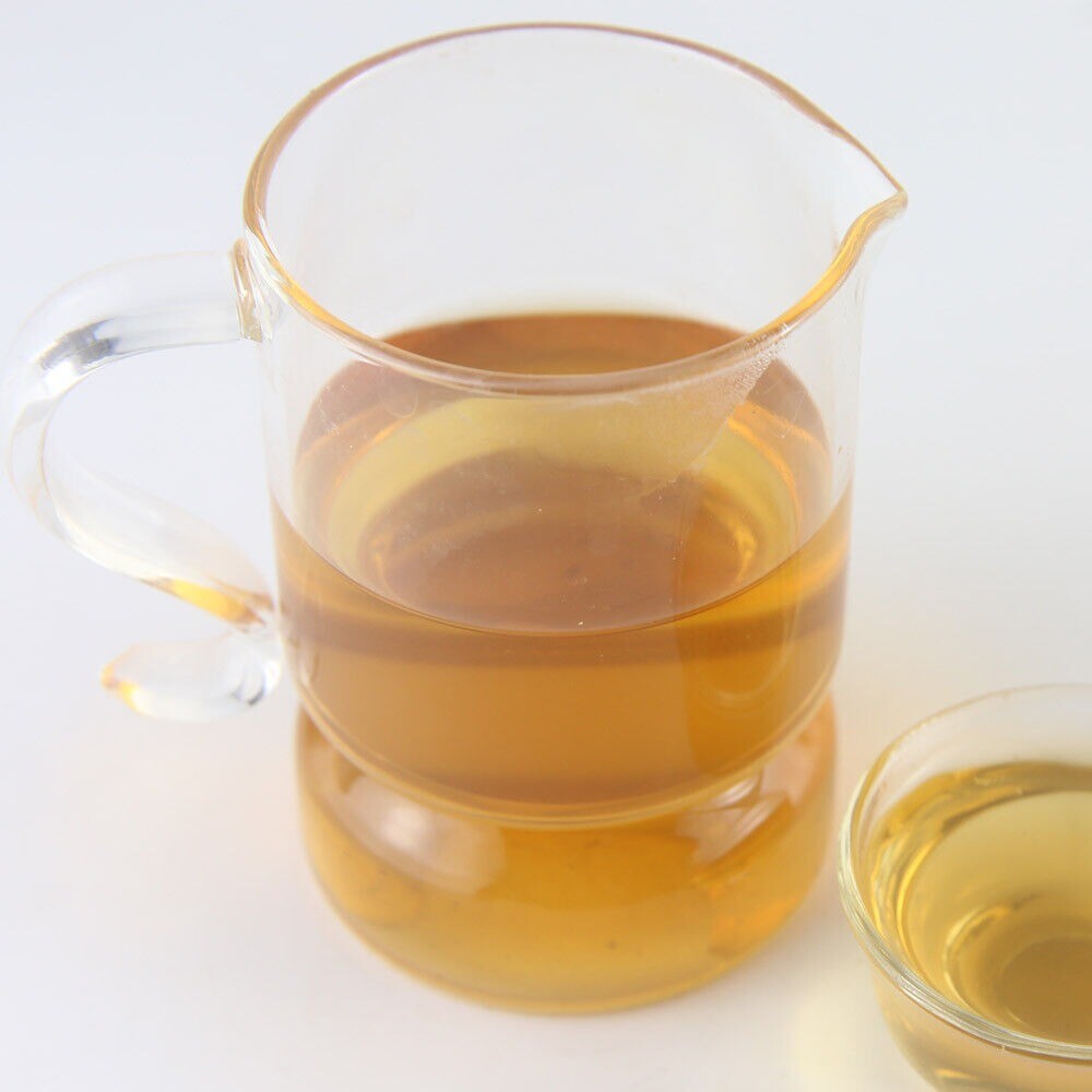 Chinese Liver Cleanse Herbal Tea 150g Daily Detox Natural
