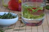 New Organic White Tea Super Anji baicha needle Tea for Health Care Tea 100g