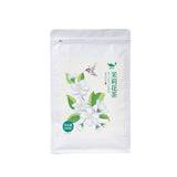 Natural high-quality New Tea Strong Flavor Jasmine Tea Green Tea Bag