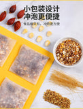 Natural Corn Silk Tea Is Suitable for Pregnant Women To Soak in Water Organic