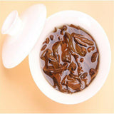 Yunnan Dianhong Maofeng Kung Fu Black Tea: Chinese Dianhong Black Tea