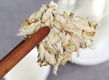Ancient Tea Buds Tea Cake Pu'er Raw Tea 357g Early Spring Bud Buds