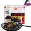 Wulaima Spicy Stinky Tofu 20g 20 Bags 400g Box Hunan Snack Specialty