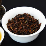 Oriental Beauty Oolong Tea High Mountain Tea Pekoe Flower Fruit Oolong Tea 150g
