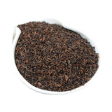 Yunnan Pu-erh Tea Loose Leaf 500g Aged Black Tea Sheng Pu-erh Tea