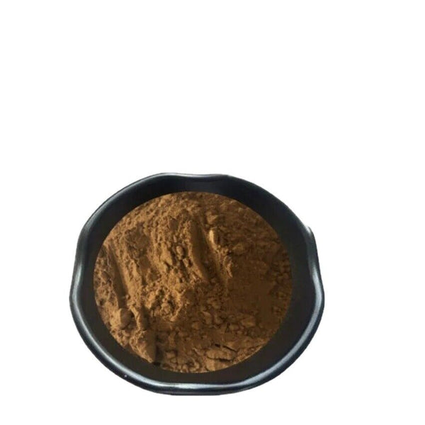 Extrait de gattilier poudre de fleur Premium 100g poudre de Vitex agnus castus