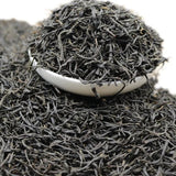 Famous Tea Refined Chinese Black Tea Premium Lapsang Souchong Black Tea