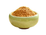 250g 100% Natural Su Mu Powder Sappan Wood Powder Medicinal Herba Chinese Herbs
