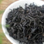 Wuyi Yancha Minbei Oolong Tea Three Ink Narcissus Fragrant Premium 110g