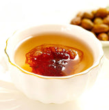 Pang Da Hai /胖大海/High Quality 100% Natural Malva Nut Quality Tea For Sore Throat
